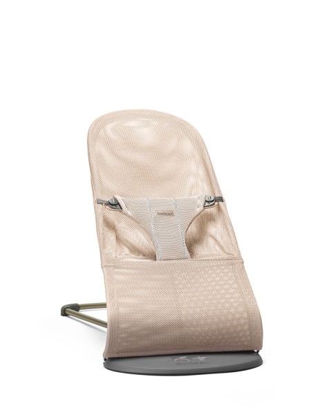 Image 006001-bouncer-bliss-pearly-pink-mesh-product-babybjorn-01.jpg