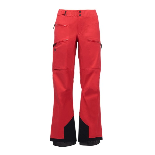 Image 741024_6050_W RECON LT STRETCH PANTS_CORAL RED_01_.jpg