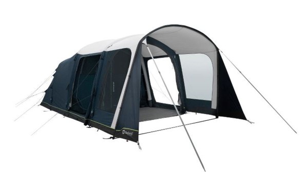 Image Outwell_Tents_111308_01.jpg