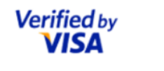 visa-verified