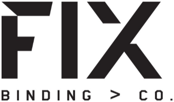 FIX Binding