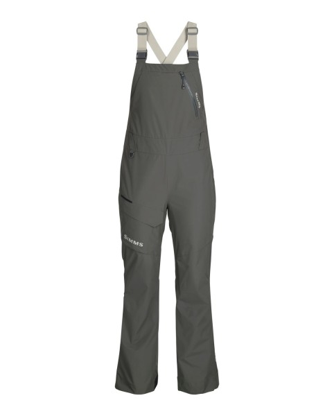 Image 13677_096_simms_challenger_bib_mannequin_s23_front_1686x2100_65aed93c_0f24_452e_92ef_e9fed5612add.jpg