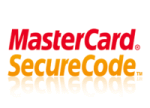 mastercard-securecode