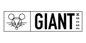 GiantMouse