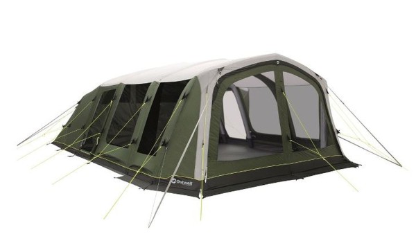 Image Outwell_Tents_111188_1.jpg